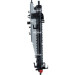 NRF | Kühler, Motorkühlung | 53774 NRF | Kühler, Motorkühlung | 53774