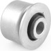 Tedgum | Lagerung, Lenker | 00519548 Tedgum | Lagerung, Lenker | 00519548