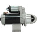 PSH | Starter | 551.503.093.011 PSH | Starter | 551.503.093.011