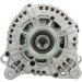 PSH | Generator | 305.916.140.004 PSH | Generator | 305.916.140.004
