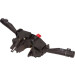 Maxgear | Lenkstockschalter | 50-0271 Maxgear | Lenkstockschalter | 50-0271