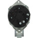 PSH | Generator | 575.524.080.000 PSH | Generator | 575.524.080.000