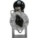 PSH | Starter | 300.546.092.010