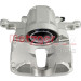 Metzger | Bremssattel | 6261600 Metzger | Bremssattel | 6261600