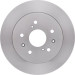 BOSCH | Bremsscheibe | 0 986 479 D34 BOSCH | Bremsscheibe | 0 986 479 D34