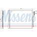 Nissens | Kondensator, Klimaanlage | 940370 Nissens | Kondensator, Klimaanlage | 940370