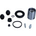 Maxgear | Reparatursatz, Bremssattel | 27-0490 Maxgear | Reparatursatz, Bremssattel | 27-0490