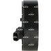 NRF | Spule, Magnetkupplung-Kompressor | 38562 NRF | Spule, Magnetkupplung-Kompressor | 38562