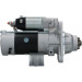PSH | Starter | 151.542.113.130 PSH | Starter | 151.542.113.130