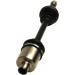 Maxgear | Antriebswelle | 49-1150 Maxgear | Antriebswelle | 49-1150