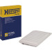 Hengst Filter | Luftfilter | E1542L Hengst Filter | Luftfilter | E1542L