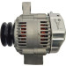 Hella | Generator | 8EL 012 426-551