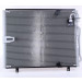 Nissens | Kondensator, Klimaanlage | 94158 Nissens | Kondensator, Klimaanlage | 94158