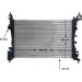 Mahle | Kühler, Motorkühlung | CR 1121 000S Mahle | Kühler, Motorkühlung | CR 1121 000S