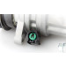 Nissens | Kompressor, Klimaanlage | 89272 Nissens | Kompressor, Klimaanlage | 89272