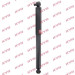 KYB | Stoßdämpfer | 349083 KYB | Stoßdämpfer | 349083