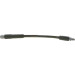 BOSCH | Bremsschlauch | 1 987 476 760
