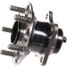 SKF | Radlagersatz | VKBA 7577 SKF | Radlagersatz | VKBA 7577
