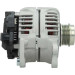 PSH | Generator | 305.525.090.010 PSH | Generator | 305.525.090.010