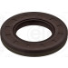 Elring | Dichtring | 688.580 Elring | Dichtring | 688.580