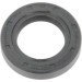12015554B Wellendichtring, Schaltgetriebe
