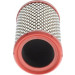 BOSCH F 026 400 011 Luftfilter BOSCH F 026 400 011 Luftfilter