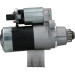 PSH | Starter | 160.574.132.130 PSH | Starter | 160.574.132.130