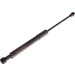 Maxgear | Gasfeder, Koffer-/Laderaum | 12-0060 Maxgear | Gasfeder, Koffer-/Laderaum | 12-0060