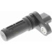 Vemo | Impulsgeber, Kurbelwelle | V26-72-0065 Vemo | Impulsgeber, Kurbelwelle | V26-72-0065