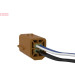 Denso | Lambdasonde | DOX-0596 Denso | Lambdasonde | DOX-0596