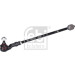 FEBI BILSTEIN 188268 Spurstange FEBI BILSTEIN 188268 Spurstange