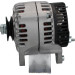 PSH | Generator | 565.507.080.090 PSH | Generator | 565.507.080.090