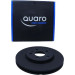 QD9649HC Bremsscheibe QUARO HIGH CARBON QD9649HC Bremsscheibe QUARO HIGH CARBON