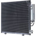 Mahle | Kondensator, Klimaanlage | AC 8 000S Mahle | Kondensator, Klimaanlage | AC 8 000S
