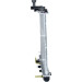 NRF | Kühler, Motorkühlung | 550303 NRF | Kühler, Motorkühlung | 550303