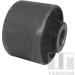Tedgum | Lagerung, Lenker | 00448850