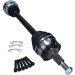 Maxgear | Antriebswelle | 49-0928 Maxgear | Antriebswelle | 49-0928
