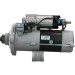 PSH | Starter | 550.598.123.030 PSH | Starter | 550.598.123.030