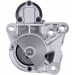 Hella | Starter | 8EA 012 527-881