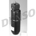 Denso | Luftmassenmesser | DMA-0115 Denso | Luftmassenmesser | DMA-0115
