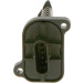 BOSCH | Luftmassenmesser | 0 280 218 279