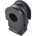 Tedgum | Lagerung, Stabilisator | 00583920