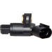 BOSCH | Sensor, Raddrehzahl | 0 986 594 000 BOSCH | Sensor, Raddrehzahl | 0 986 594 000