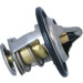 NRF | Thermostat, Kühlmittel | 725193 NRF | Thermostat, Kühlmittel | 725193