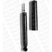 Monroe | Stoßdämpfer | R1598 Monroe | Stoßdämpfer | R1598