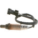 BOSCH | Lambdasonde | 0 258 005 097 BOSCH | Lambdasonde | 0 258 005 097