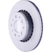 Hella | Bremsscheibe | 8DD 355 102-251