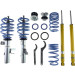 Bilstein | Fahrwerkssatz, Federn/Dämpfer | 47-196568 Bilstein | Fahrwerkssatz, Federn/Dämpfer | 47-196568