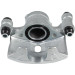 Metzger | Bremssattel | 6260684 Metzger | Bremssattel | 6260684