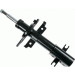Sachs | Stoßdämpfer | 313 577 Sachs | Stoßdämpfer | 313 577